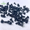 Ốc vít ren mịn M3x8mm đầu COL dài 8mm - Túi 500 con, giảm giá, giá chỉ 79.430₫ | Linh Kiện Quỳnh Diễn 3