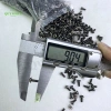 Ốc vít ren mịn M3x8mm đầu long đệm dài 8mm - Giá chỉ 26.884đ - Linh Kiện Quỳnh Diễn 3