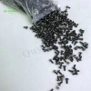 Ốc vít ren mịn M3x8mm đầu long đệm dài 8mm - Giá chỉ 26.884đ - Linh Kiện Quỳnh Diễn 5