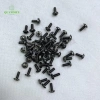 Ốc vít ren mịn M3x8mm đầu long đệm dài 8mm - Giá chỉ 26.884đ - Linh Kiện Quỳnh Diễn 6