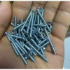 Ốc vít tán 3 ly M3 đa độ dài 1-5cm - Linh kiện điện tử Quỳnh Diễn, giá chỉ 18.200đ 9