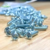 Ốc vít tán M3 3ly 1.2cm - Túi 90g (90-100 con) - Linh kiện điện tử QUỲNH DI�ỄN Giá ưu đãi 20,300₫ 4