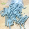 Ốc vít tán M3 3ly dài 4cm, túi 200g 90 con - Linh kiện điện tử giá ưu đãi 30.800₫ 4