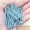 Ốc vít tán M3 3ly dài 4cm, túi 200g 90 con - Linh kiện điện tử giá ưu đãi 30.800₫ 7