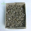 Ốc vít Thái M4x15mm ren xoắn đầu col dài 15mm - bắt ampli, quạt, vỏ sạc, giảm giá 39,593₫ Linh Kiện Quỳnh Diễn 6