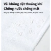OCE Đệm Vệ Sinh Dùng Một Lần Dày Bảo Vệ Chống Thấm Nước Bẩn, Cách Nhiệt, Du Lịch & Khách Sạn - 69.900₫ 3
