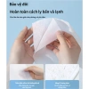 OCE Đệm Vệ Sinh Dùng Một Lần Dày Bảo Vệ Chống Thấm Nước Bẩn, Cách Nhiệt, Du Lịch & Khách Sạn - 69.900₫ 4