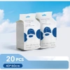 OCE Đệm Vệ Sinh Dùng Một Lần Dày Bảo Vệ Chống Thấm Nước Bẩn, Cách Nhiệt, Du Lịch & Khách Sạn - 69.900₫ 7