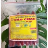 OCOP 4 Sao 1kg Lạp Xưởng Sấy Khô Ít Đỏ Bảo Chau 50‑60% Nạc Giá 195k