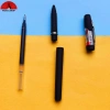ODEMEI Ngòi Bút Gel Set 5 - 0.5mm 0.7mm 1.0mm, viết tiếng Trung chữ Hán, giá 29.000₫ 6