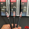 ODEMEI Ngòi Bút Gel Set 5 - 0.5mm 0.7mm 1.0mm, viết tiếng Trung chữ Hán, giá 29.000₫ 7
