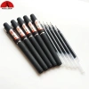ODEMEI Ngòi Bút Gel Set 5 - 0.5mm 0.7mm 1.0mm, viết tiếng Trung chữ Hán, giá 29.000₫ 8