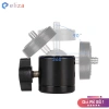OEM Z Ball Head Mini 360 1/4 Inch Khớp Nối Tripod Giá 60.000 VND 3