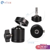 OEM Z Ball Head Mini 360 1/4 Inch Khớp Nối Tripod Giá 60.000 VND 4