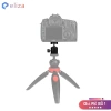 OEM Z Ball Head Mini 360 1/4 Inch Khớp Nối Tripod Giá 60.000 VND 5