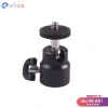OEM Z Ball Head Mini 360 1/4 Inch Khớp Nối Tripod Giá 60.000 VND 6