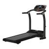 office.gaming.chair19 - Máy chạy bộ điện M2 mới, Đơn năng, Giá tốt 3,399,000 VND 10