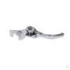 Off‑road Xe Máy Possor CQR250 – Sửa Đổi Cao Sai, Vòi Ly, Hợp Sừng, Phanh & Đòn Bẩy, Giá chỉ 113.267₫ 3