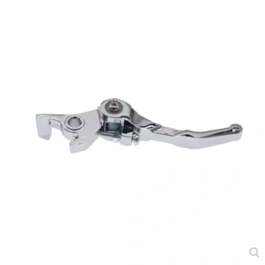 Off‑road Xe Máy Possor CQR250 – Sửa Đổi Cao Sai, Vòi Ly, Hợp Sừng, Phanh & Đòn Bẩy, Giá chỉ 113.267₫