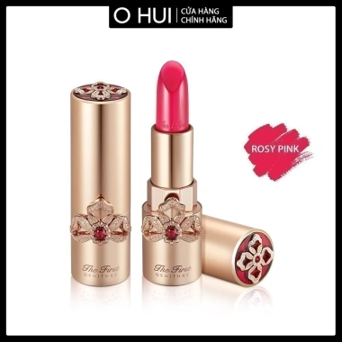 OHUI Son Lì Dưỡng Ẩm Ngăn Lão Hóa The First Generation 3.8g - Giá 850.000₫ giảm 18%