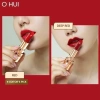 OHUI Son Lì Dưỡng Ẩm Ngăn Lão Hóa The First Generation 3.8g - Giá 850.000₫ giảm 18% 3