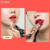 OHUI Son Lì Dưỡng Ẩm Ngăn Lão Hóa The First Generation 3.8g - Giá 850.000₫ giảm 18% 4