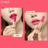 OHUI Son Lì Dưỡng Ẩm Ngăn Lão Hóa The First Generation 3.8g - Giá 850.000₫ giảm 18% 5