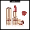 OHUI Son Lì Dưỡng Ẩm Ngăn Lão Hóa The First Generation 3.8g - Giá 850.000₫ giảm 18% 7