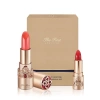 OHUI Son Lì Dưỡng Ẩm Ngăn Lão Hóa The First Generation 3.8g - Giá 850.000₫ giảm 18% 8