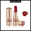 OHUI Son Lì Dưỡng Ẩm Ngăn Lão Hóa The First Generation 3.8g - Giá 850.000₫ giảm 18% 9