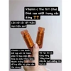 Ohui The First 10 Vitamin C 1ml – Dưỡng Sáng Da, Mờ Thâm, Chống Lão Hóa, 39k 2