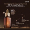 Ohui The First 10 Vitamin C 1ml – Dưỡng Sáng Da, Mờ Thâm, Chống Lão Hóa, 39k 5