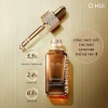 Ohui The First 10 Vitamin C 1ml – Dưỡng Sáng Da, Mờ Thâm, Chống Lão Hóa, 39k 6
