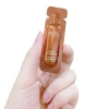 Ohui The First 10 Vitamin C 1ml – Dưỡng Sáng Da, Mờ Thâm, Chống Lão Hóa, 39k 9