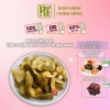 Ổi sấy dẻo Phú An 100g - Món ăn vặt ngon, mứt chanh dây sấy, quà Tết 2.024 69.000đ