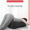 Ối tựa đa năng giảm đau lưng, vải mềm, dễ dùng cho phòng khách & giường – 476.799₫ 3