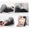 Ối tựa đa năng giảm đau lưng, vải mềm, dễ dùng cho phòng khách & giường – 476.799₫ 9