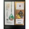 Oil Cổ Vai Gáy 500ml - Dầu Massage Khí Huyết Giảm Đau Xương Khớp, Giá 120.000 VND 3