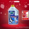 OKASA Nước Thông Tắc Cống Cực Mạnh - Xử Lý Tắc Nghẽn Bồn Cầu, Cống, Rửa Chén, Giá 134k