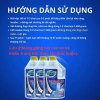 OKASA Nước Thông Tắc Cống Cực Mạnh - Xử Lý Tắc Nghẽn Bồn Cầu, Cống, Rửa Chén, Giá 134k 6