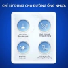 OKASA Nước Thông Tắc Cống Cực Mạnh - Xử Lý Tắc Nghẽn Bồn Cầu, Cống, Rửa Chén, Giá 134k 9