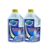 OKASA Nước Thông Tắc Cống Cực Mạnh - Xử Lý Tắc Nghẽn Bồn Cầu, Cống, Rửa Chén, Giá 134k 10