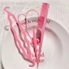 OKDEALS Bộ 4 Cái Tạo Kiểu Tóc Salon - Vòng Bím Pin Pháp, Lược Đuôi, Móc Đôi & Kéo Đa Năng, Cho Tóc Đẹp Tại Nhà, Giá Ưu Đãi 39.600₫ 6