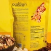 OLABEN NUTRITION Granola Premium Vanilla - Ngũ cốc giảm cân siêu hạt, giảm cân nhanh, chỉ 255.000₫ 2