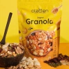 OLABEN NUTRITION Granola Premium Vanilla - Ngũ cốc giảm cân siêu hạt, giảm cân nhanh, chỉ 255.000₫ 3