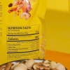 OLABEN NUTRITION Granola Premium Vanilla - Ngũ cốc giảm cân siêu hạt, giảm cân nhanh, chỉ 255.000₫ 4