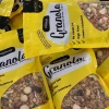 OLABEN NUTRITION Granola Premium Vanilla - Ngũ cốc giảm cân siêu hạt, giảm cân nhanh, chỉ 255.000₫ 7