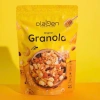 OLABEN NUTRITION Granola Premium Vanilla - Ngũ cốc giảm cân siêu hạt, giảm cân nhanh, chỉ 255.000₫ 9