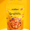 Olaben Nutrition Hạt Granola 1G 500g Ngũ Cốc Nướng Mật Ong Vani - Giảm Cân Ăn Kiêng Chính Hãng, Giá 183.080đ 3
