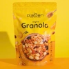 Olaben Nutrition Hạt Granola 1G 500g Ngũ Cốc Nướng Mật Ong Vani - Giảm Cân Ăn Kiêng Chính Hãng, Giá 183.080đ 7